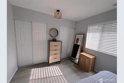 6734 112th Avenue NE #A8, Kirkland, WA 98033 - Photo 6