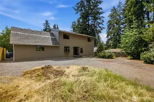 7413 144th St Ct E, Puyallup, WA 98375 - Photo 26