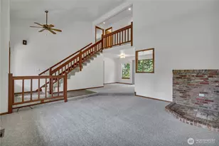 7413 144th St Ct E, Puyallup, WA 98375 - Photo 4