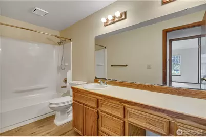 7413 144th Street Ct E, Puyallup, WA 98375 - Photo 20