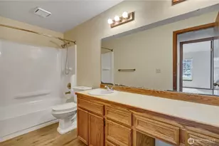 7413 144th St Ct E, Puyallup, WA 98375 - Photo 20