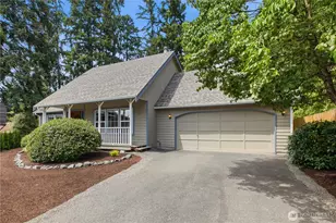 7413 144th St Ct E, Puyallup, WA 98375 - Photo 2
