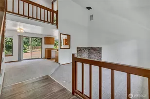 7413 144th St Ct E, Puyallup, WA 98375 - Photo 12