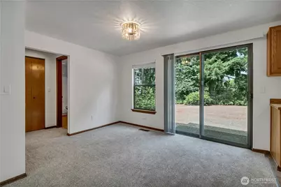 7413 144th Street Ct E, Puyallup, WA 98375 - Photo 14