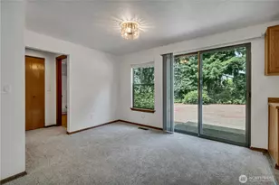 7413 144th St Ct E, Puyallup, WA 98375 - Photo 14