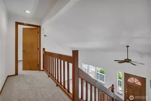 7413 144th St Ct E, Puyallup, WA 98375 - Photo 18