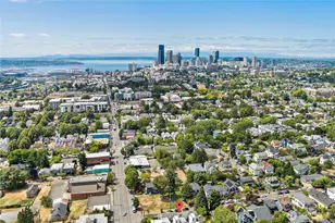 2902 S Jackson St, Seattle, WA 98144 - Photo 40