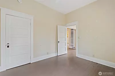 2902 S Jackson Street, Seattle, WA 98144 - Photo 26