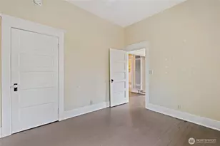 2902 S Jackson St, Seattle, WA 98144 - Photo 26