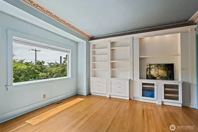 2902 S Jackson Street, Seattle, WA 98144 - Photo 4