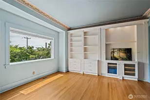 2902 S Jackson St, Seattle, WA 98144 - Photo 4