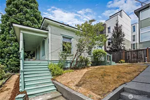2902 S Jackson St, Seattle, WA 98144 - Photo 20