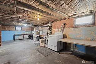 2902 S Jackson St, Seattle, WA 98144 - Photo 32