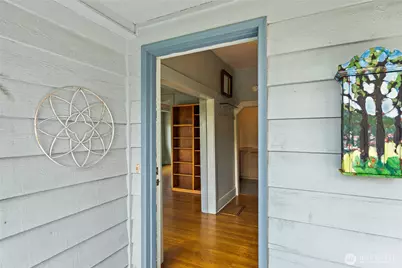 2902 S Jackson Street, Seattle, WA 98144 - Photo 4