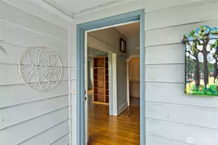 2902 S Jackson St, Seattle, WA 98144 - Photo 4