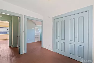 2902 S Jackson Street, Seattle, WA 98144 - Photo 14