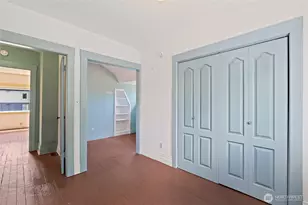 2902 S Jackson St, Seattle, WA 98144 - Photo 14