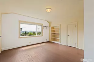 2902 S Jackson St, Seattle, WA 98144 - Photo 10