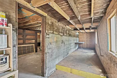 2902 S Jackson Street, Seattle, WA 98144 - Photo 36