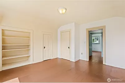 2902 S Jackson Street, Seattle, WA 98144 - Photo 12