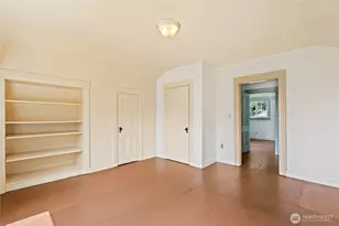 2902 S Jackson St, Seattle, WA 98144 - Photo 12