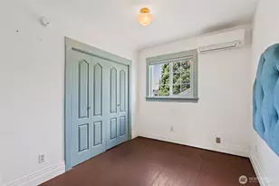 2902 S Jackson St, Seattle, WA 98144 - Photo 14