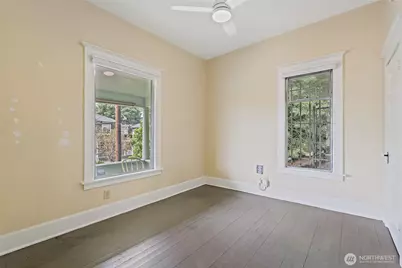 2902 S Jackson Street, Seattle, WA 98144 - Photo 24