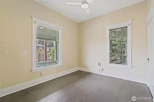 2902 S Jackson St, Seattle, WA 98144 - Photo 24
