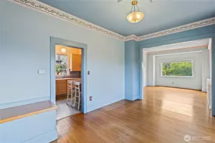 2902 S Jackson St, Seattle, WA 98144 - Photo 8