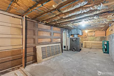 2902 S Jackson Street, Seattle, WA 98144 - Photo 34