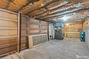 2902 S Jackson St, Seattle, WA 98144 - Photo 34