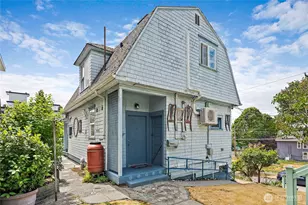 2902 S Jackson St, Seattle, WA 98144 - Photo 16