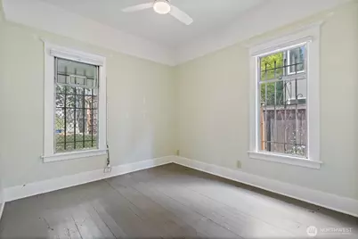 2902 S Jackson Street, Seattle, WA 98144 - Photo 26
