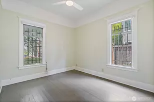 2902 S Jackson St, Seattle, WA 98144 - Photo 26