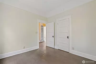 2902 S Jackson Street, Seattle, WA 98144 - Photo 28