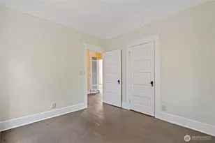 2902 S Jackson St, Seattle, WA 98144 - Photo 28