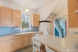 2902 S Jackson St, Seattle, WA 98144 - Photo 8
