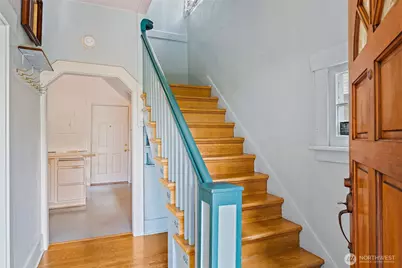 2902 S Jackson Street, Seattle, WA 98144 - Photo 10