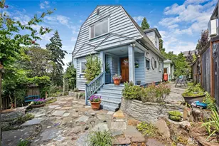 2902 S Jackson St, Seattle, WA 98144 - Photo 2