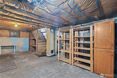 2902 S Jackson Street, Seattle, WA 98144 - Photo 34