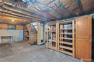 2902 S Jackson St, Seattle, WA 98144 - Photo 34