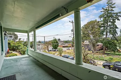 2902 S Jackson Street, Seattle, WA 98144 - Photo 20