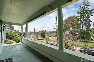 2902 S Jackson St, Seattle, WA 98144 - Photo 20