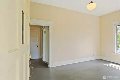 2902 S Jackson Street, Seattle, WA 98144 - Photo 22