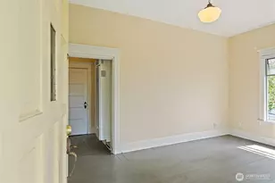2902 S Jackson St, Seattle, WA 98144 - Photo 22