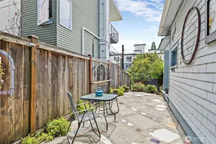 2902 S Jackson St, Seattle, WA 98144 - Photo 18