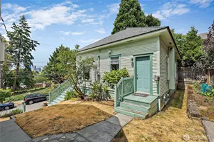 2902 S Jackson St, Seattle, WA 98144 - Photo 36