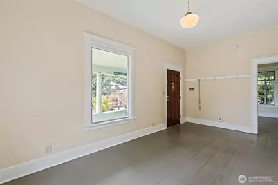 2902 S Jackson Street, Seattle, WA 98144 - Photo 24