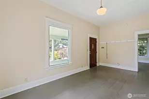 2902 S Jackson St, Seattle, WA 98144 - Photo 24