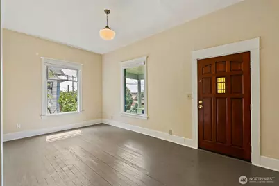 2902 S Jackson Street, Seattle, WA 98144 - Photo 22